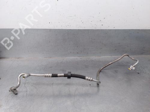 Used AC pipe AC pipe MERCEDES-BENZ E-CLASS (W212) E 200 CDI / BlueTEC (212.005, 212.006) (136 hp) 36159352 36159352