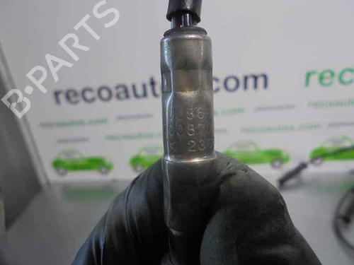 Electronic sensor RENAULT MEGANE I (BA0/1_) 1.6 e (BA0F, BA0S) | BP8293804M84 