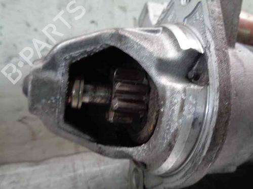 Starter BMW 3 (E46) 318 i | BP5097123M8 