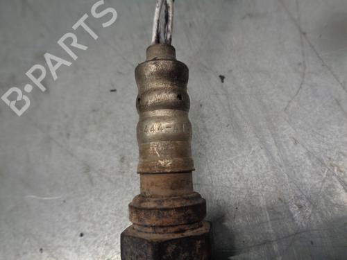 Electronic sensor JAGUAR S-TYPE II (X200) 3.0 V6 | BP12261934M84 