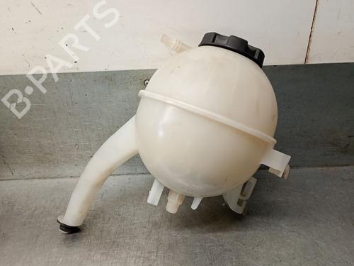 Expansion tank BMW X6 (G06, F96) xDrive 40 d Mild-Hybrid | BP28726224C120 
