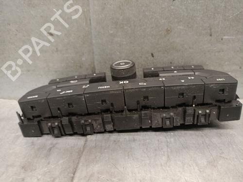 Switch TOYOTA PROACE Van (MDZ_) 1.5 D4d (MDZ8) | BP36018359I30 - Image 3