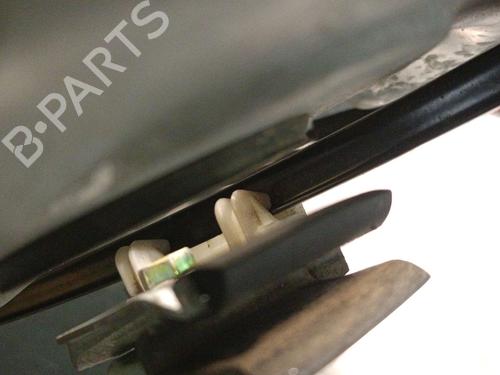 Front left window mechanism VW PASSAT B5.5 (3B3) 1.9 TDI | BP33795651C22 - Image 4