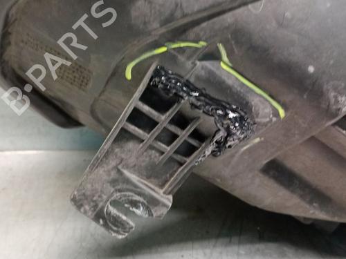 Venstre forlygte FORD TRANSIT COURIER B460 Box Body/MPV 1.5 TDCi | BP32068056C28