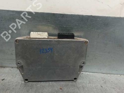Engine control unit (ECU) CITROËN XANTIA (X1_, X2_) 1.9 D | BP7280647M57 