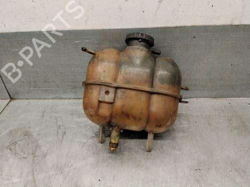 Ekpansionstank Ekpansionstank CHRYSLER VOYAGER IV (RG, RS) 2.5 CRD (141 hp) 36460939 36460939
