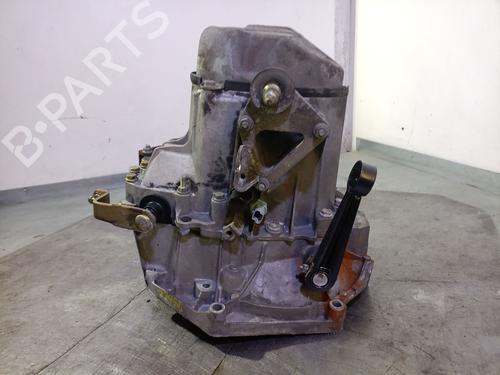 Gearbox CITROËN XSARA (N1) 1.6 16V | BP26885239M3 