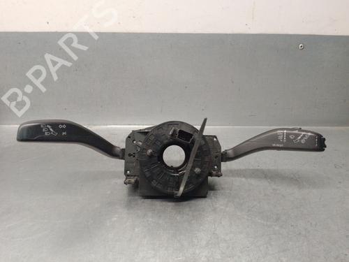 Used Headlight switch Headlight switch 38560166 38560166