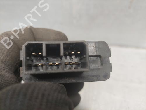 Control unit FORD RANGER (ET) 2.5 TDdi | BP13666603M11 