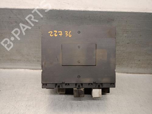Fuse box AUDI A3 (8P1) 2.0 TDI 16V | BP26145427E1 