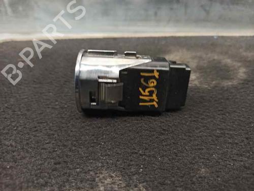 Switch TOYOTA PRIUS Liftback (_W2_) 1.5 Hybrid (NHW20_, NHW20R) | BP20256443I30 