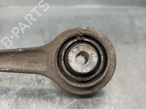 Left rear suspension arm BMW 5 (E60) 530 d | BP14928037M14 