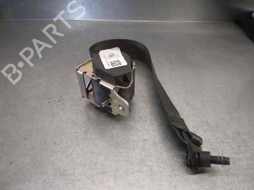 Used Rear left seatbelt Rear left seatbelt FIAT TIPO Saloon (356_, 357_) 1.4 LPG (356SXF1B) (120 hp) 10212217 10212217