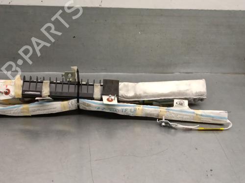 Left seat airbag KIA OPTIMA (FSGDS6B) 1.7 CRDi | BP30383706C13