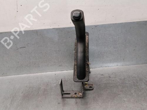 Hand brake KIA RIO III (UB) 1.25 CVVT | BP39981441I18 - Image 2