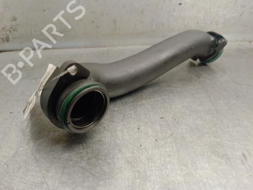 Pipe VOLVO V60 I (155) D5 | BP39080074M125 - Image 3