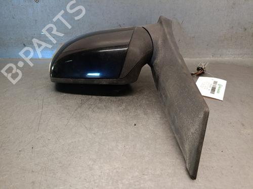 Left mirror FORD FOCUS C-MAX (DM2) 2.0 TDCi | BP34003348C26  - Image 5