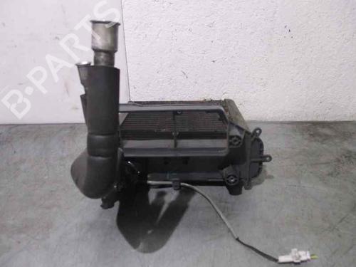 Used Air conditioning evaporator TOYOTA CELICA Coupe (_T23_) 1.8 16V VT-i (ZZT230_, ZZT230) (143 hp) 11667228