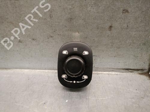 Used Mirror switch Mirror switch 37271676 37271676