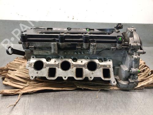 Used Cylinder head AUDI Q7 (4LB) 3.0 TDI quattro (240 hp) 30730224