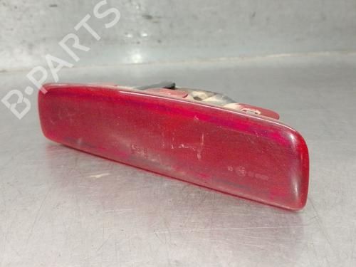 Third brake light RENAULT EXPRESS Box Body/MPV 1.5 Blue dCi 95 (F6AB) | BP39514796L11 - Image 6