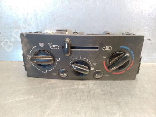 BP29912359I5 main image