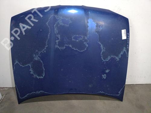Used Hood Hood SEAT IBIZA II (6K1) 1.4 i (60 hp) 34247981 34247981