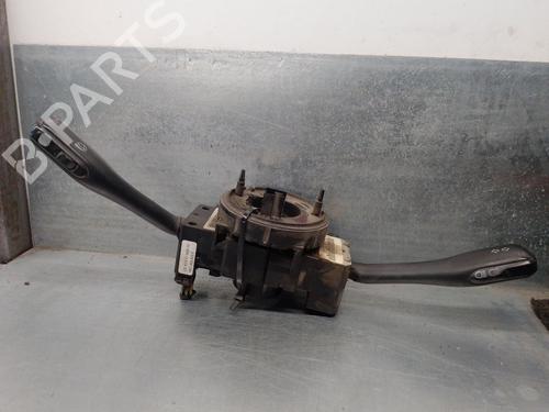 Headlight switch SEAT IBIZA II (6K1) 1.9 SDI | BP17477865I24 