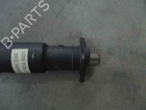 Driveshaft BMW 7 (E65, E66, E67) 760 i, Li | BP2317643M37 