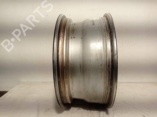 Rim BMW 3 (E46) 320 d | BP18127877C45 