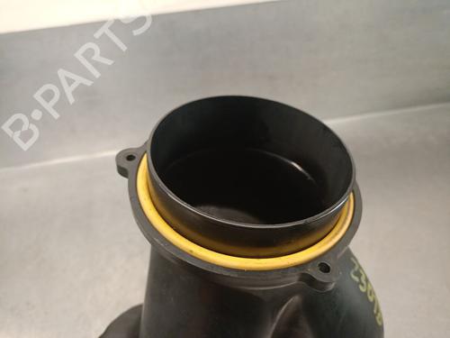Pipe JAGUAR S-TYPE II (X200) 2.7 D | BP27249550M125 