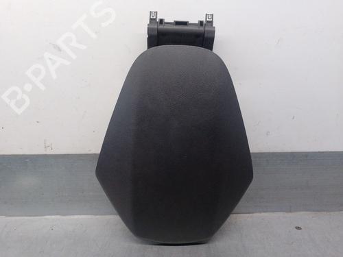 Used Glove box FORD TOURNEO CONNECT / GRAND TOURNEO CONNECT V408 MPV [2013-2025]  17209570