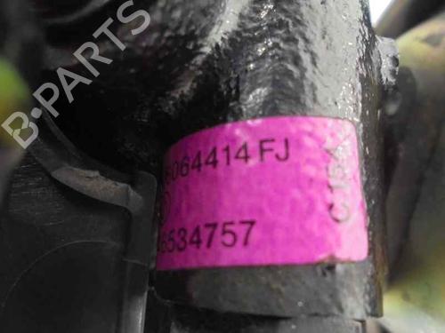  - Image 7
