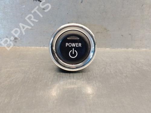 Used Switch MITSUBISHI OUTLANDER III (GG_W, GF_W, ZJ, ZL, ZK) Plug-in Hybrid (GG2W) (200 hp) 29115920