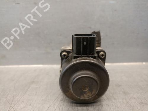 Egr MAZDA CX-7 (ER) 2.3 MZR DISI Turbo AWD (ER3P) | BP29916673M69 