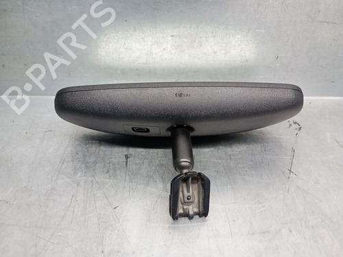 Rear mirror MAZDA 3 (BL) 1.6 MZR CD (BL14) | BP29570256I6 
