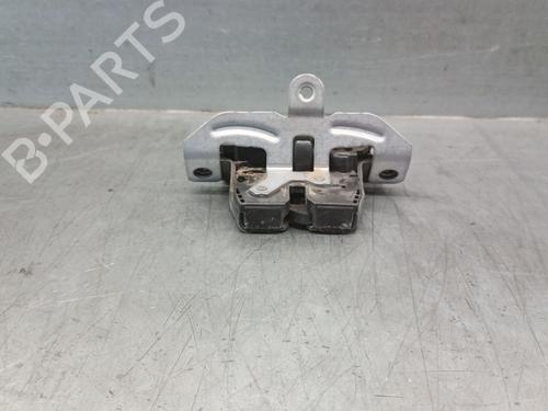 Tailgate lock FORD PUMA (J2K, CF7) 1.0 EcoBoost | BP29626872C101 
