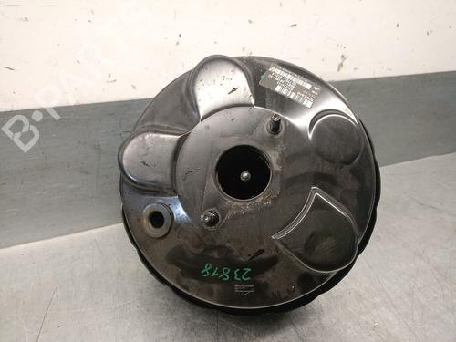 Servo brake VOLVO XC60 I SUV (156) D5 AWD | BP29851157M42