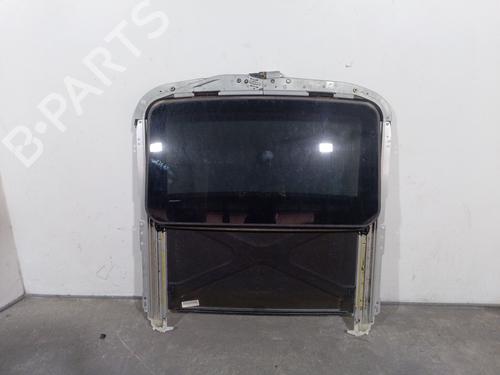 Soltak MERCEDES-BENZ R-CLASS (W251, V251) R 350 4-matic (251.065, 251.165) (272 hp) 29566836
