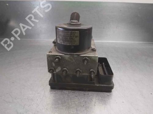 ABS pump MERCEDES-BENZ CLK (C209) CLK 320 (209.365) | BP9978342M43