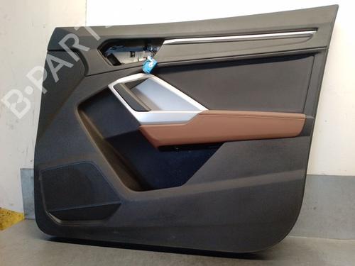 BP30002122C59 main image