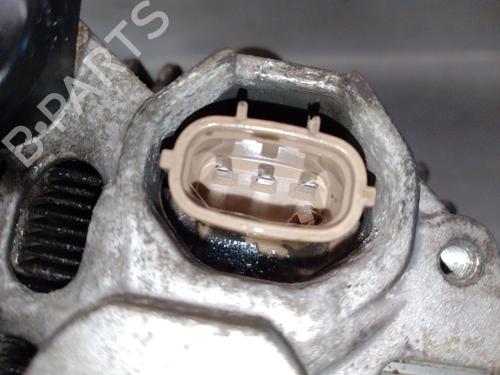 Alternator SUZUKI SX4 (EY, GY) 1.6 VVT (RW416, YA21S) | BP33628897M7  - Image 5