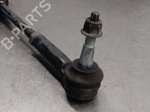 Steering rack OPEL INSIGNIA A (G09) 2.0 CDTI (68) | BP34252319M22  - Image 6