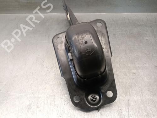Højre bagtil bærearm AUDI Q3 (F3B) 35 TDI | BP29605434M15 