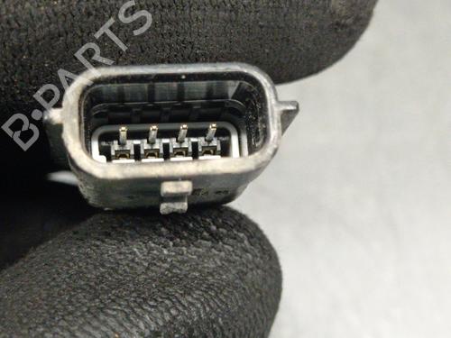 Electronic sensor RENAULT MEGANE III Hatchback (BZ0/1_, B3_) 1.6 16V (BZ1B, BZ1H) | BP27152089M84 