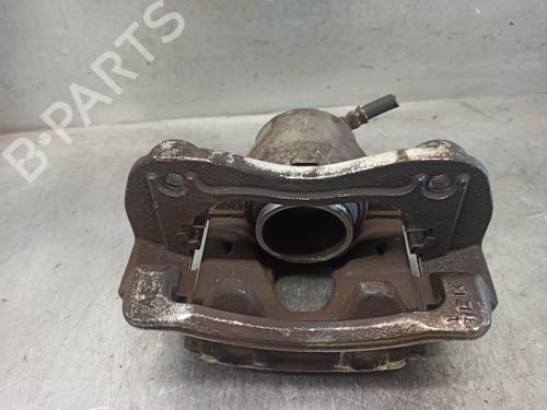 Right front brake caliper HYUNDAI IONIQ (AE) 1.6 GDI Hybrid | BP13907624M104 