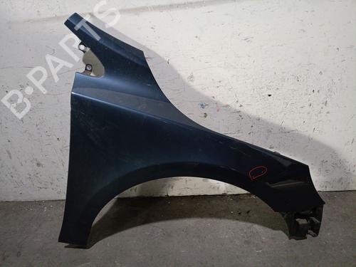 Used Right front fenders Right front fenders 39529436 39529436