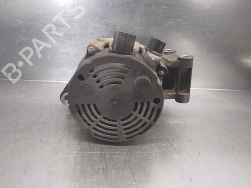 Alternator FORD FOCUS I (DAW, DBW)  | BP9623248M7 