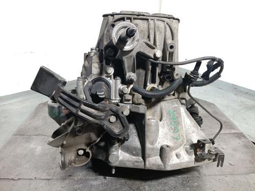 Gearbox CITROËN C8 (EA_, EB_) 2.0 HDi 135 | BP32329562M3 