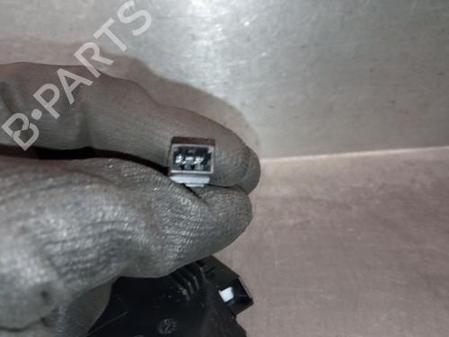 Front right interior door handle AUDI Q3 (F3B) 35 TDI | BP29457123I14 